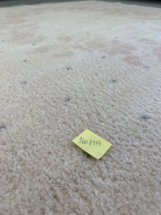 Carpetes diversas ikea