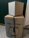 NOWY Thermomix TM6 (2025) + drugi garnek