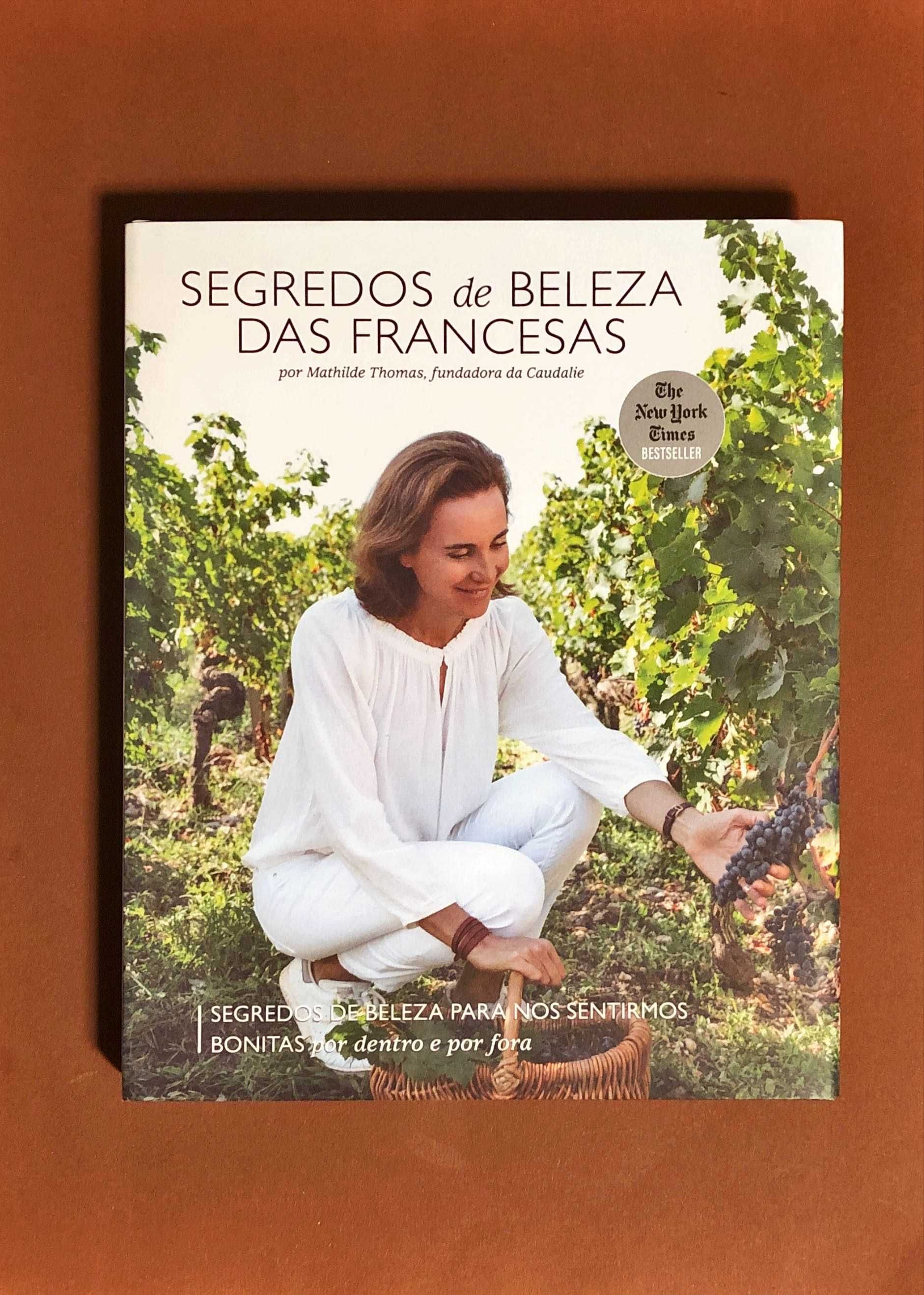 LIVRO [desde 4€] Ajuda Culinária Educação Prático Saber Utilitário