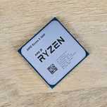 Продам Ryzen 5 3600