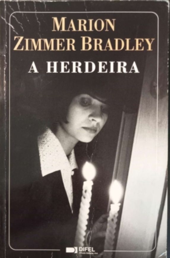 Literatura internacional - Desde 4€