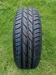 (4.z) Opona letnia 195/60 R15 Firestone firehawk TZ 200