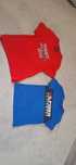 T-shirt Tommy Hilfiger