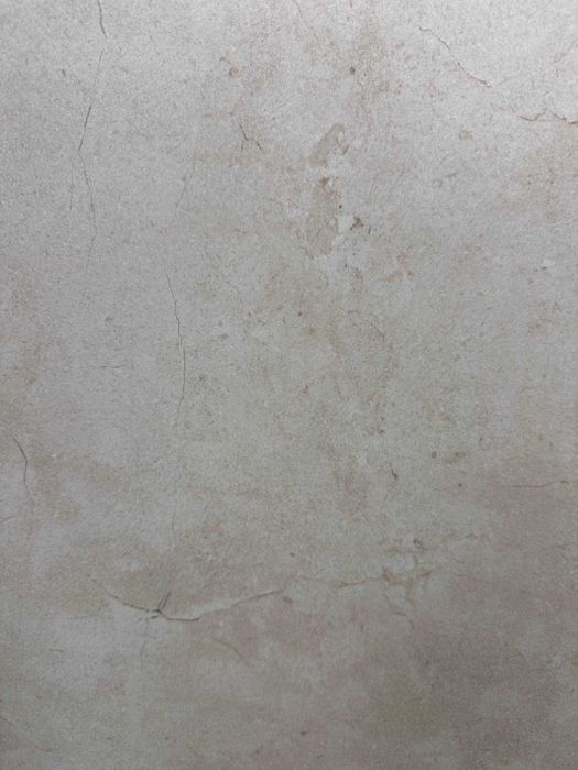 120 на 60 плитка ДЕШЕВО на підлогу на стіни на фартух вулицю на піч