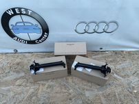 Форсунки омивача фар Audi E Tron 4KE форсунки омивача фар