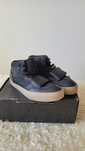 buty trampki sneakersy Vans Mt Edition Mid Rapidweld Syndicate 42 42,5