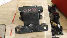 ZAMEK KLAPY C-MAX FORD