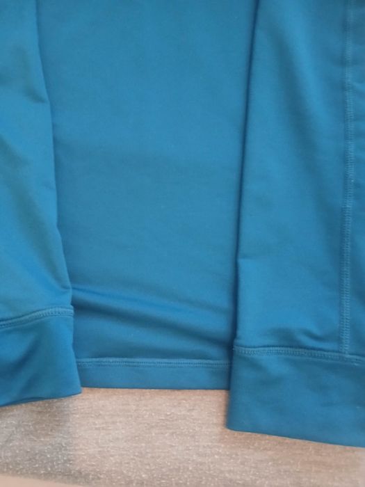 Bluza termiczna Quechua