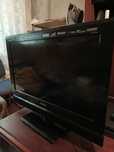 Продам телевизор Toshiba