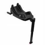 graco isofamily i-size baza isofix do fotelika snugessentials r129