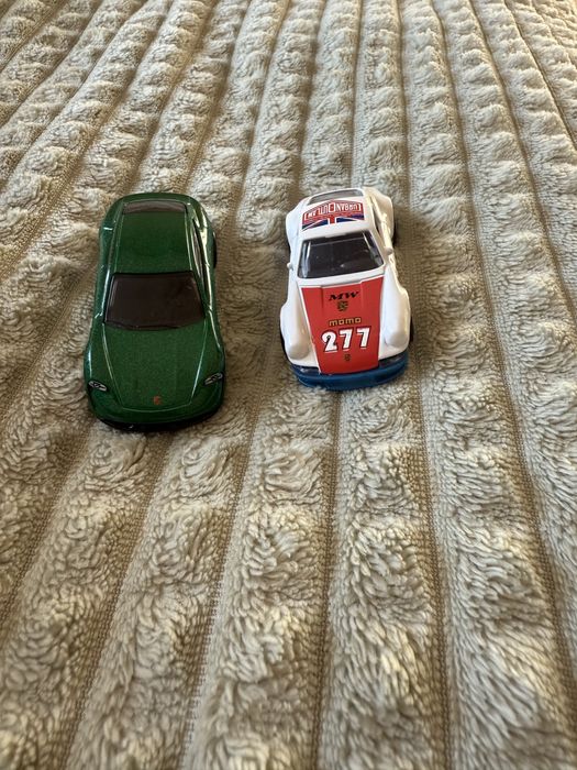 Hot wheels matchbox продаж та обмін