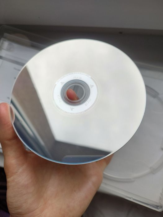 Gra PS3 Battlefield 3