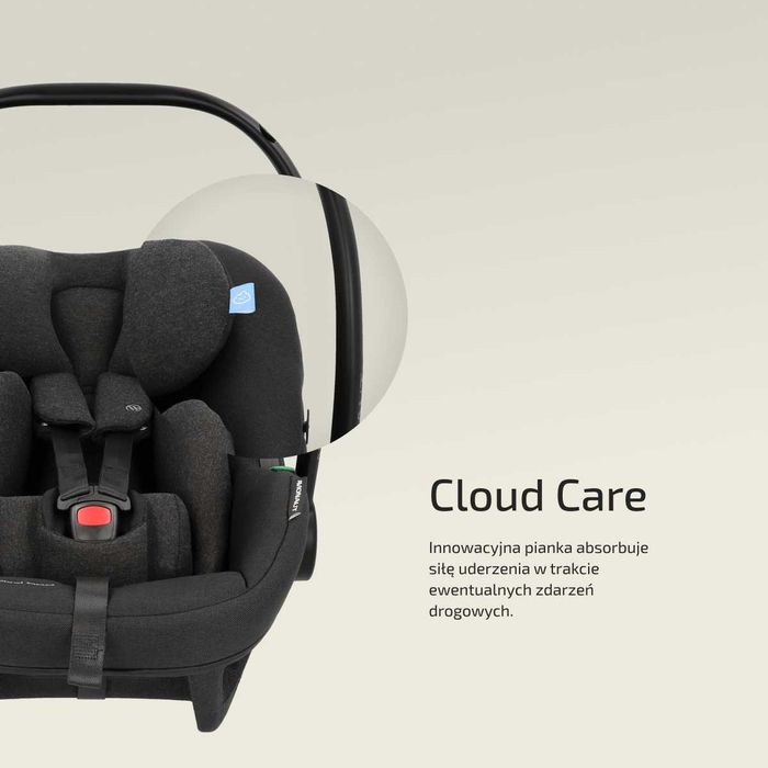 Avionaut Pixel PRO 2.0 C (0-13 kg) różne kolory | Sklep producenta