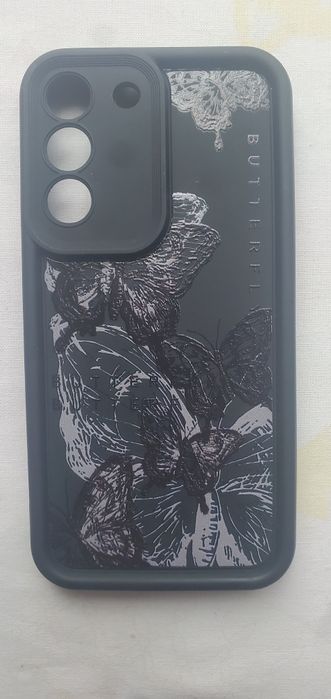 Samsung s22 чехол