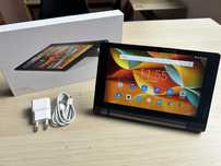 Tablet Lenovo Yoga Tab 3 8" YT3-850F