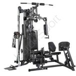 Atlas treningowy FINNLO AUTARK 2500 Promocja