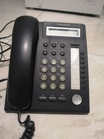 Telefone antigo semi novo