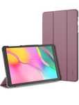 JETech Etui dla Samsung Galaxy Tab A 10,1 2019 (SM-T510 / T515) Tablet