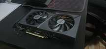 Karta graficzna rtx 3060 12gb eagle
