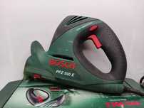 Piła szablasta Bosch PFZ 500E