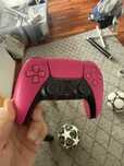 Sony pad ps5 playstation 5