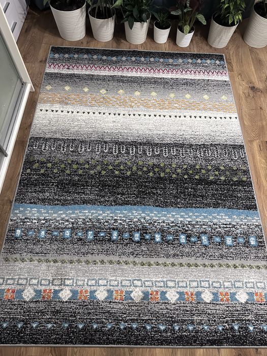 Килим 1,5м * 2м + 2 килимки у подарунок