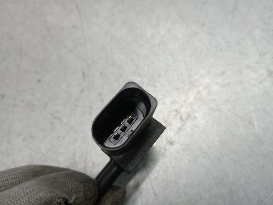 Sensor genérico VOLKSWAGEN Golf VII (5G1, BQ1, BE1, BE2)