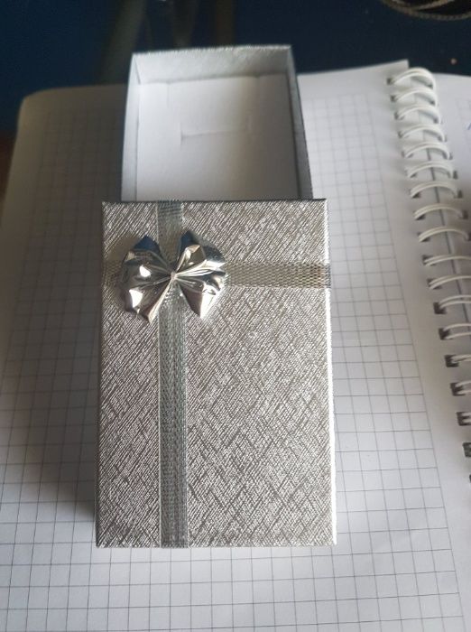 Łańcuszek Gucci + zawieszka Matka Boska, 45cm, , Super cena !!!