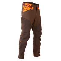 Водонепроникні брюки для полювання solognac,штани для рибалки мілітарі