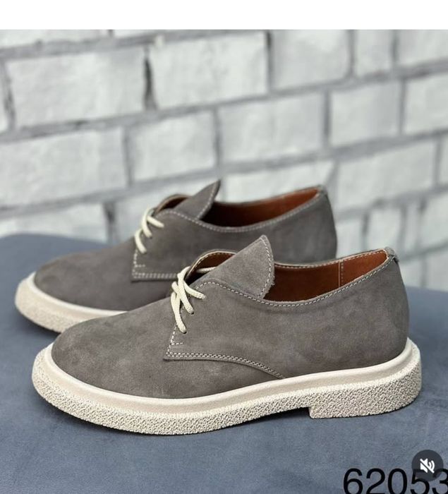 Продам туфлі 36 розмір