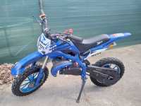 Sprzedam crosa XTR 701