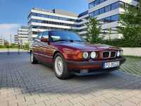 BMW Seria 5 520i