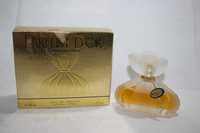 Parfum D'or de Kristel Saint Martin - 60ml - Perfume Original