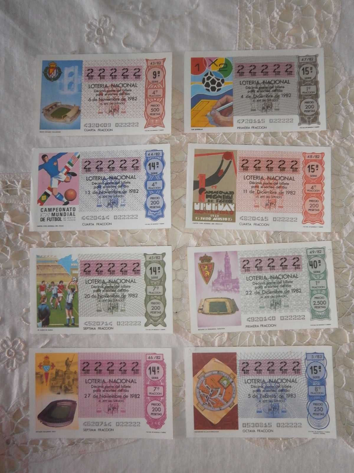 Capicuas reais 22222