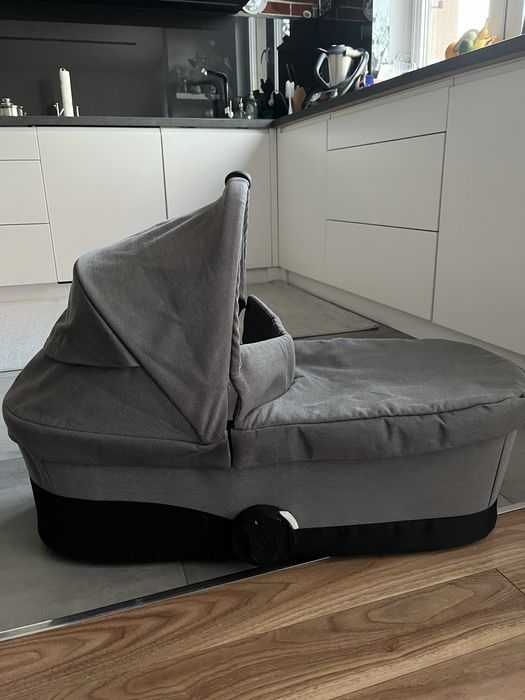 Gondola Cybex Balios S/Balios S Lux