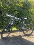 Rower MUSTANG M7.1