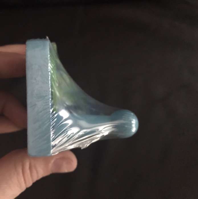 Cabide criança NOVO