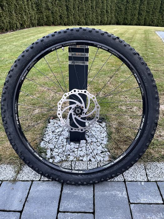 Koło 26” specialized DT swiss 420sl