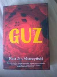 Guz-Piotr Jan Marczyński