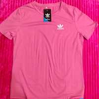 Bluzka Adidas XL.