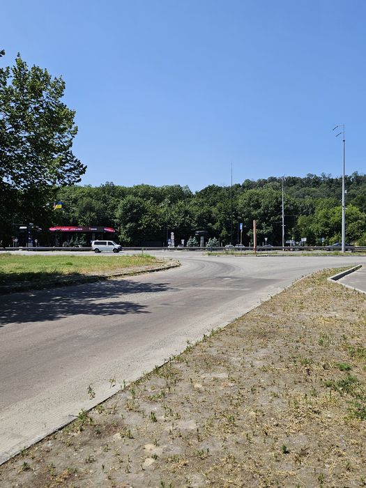 Офис 300м Фасад Столичное Шоссе. Собственник. Без % Комисии с ПДВ