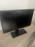 monitor 60hz bdb