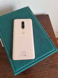 Oneplus 7 pro 8/256gb Rose gold edição limitada