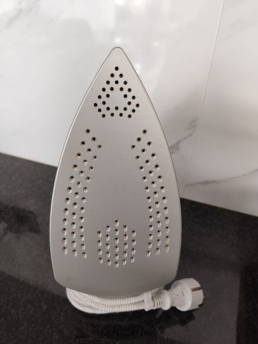 Ferro de engomar Braun TexStyle 7