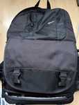 Plecak na aparat Lowepro FastPack 250