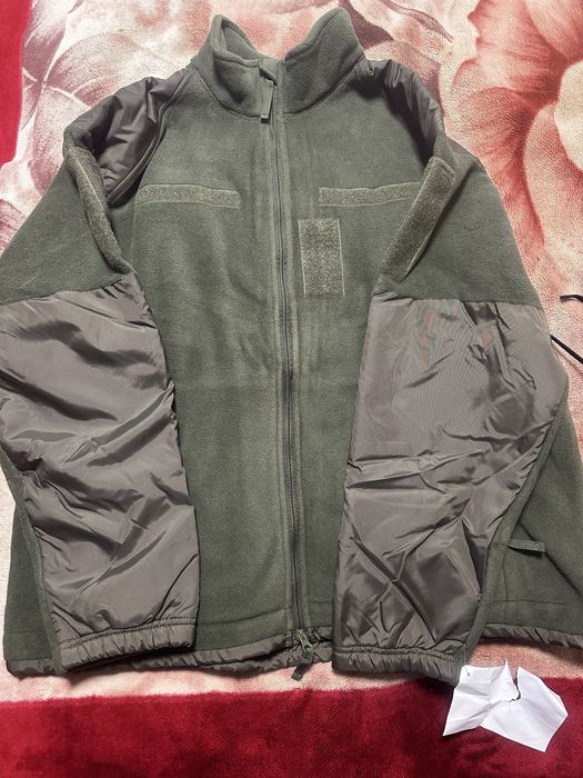 Зимові черевики Radder 42 р