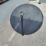 Antena satelitarna czasza 100cm