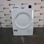 Suszarka Beko DS7512PA [2lata-gwar] A+++/7kg/pompa ciepła/ 54 cm gł