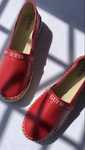 GUESS ОРИГІНАЛ. Нові жіночі босоніжки мокасини балетки 41