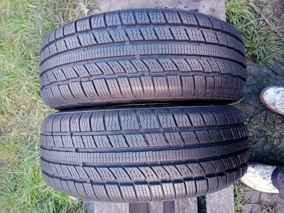 185 60 r14 SunFul 2021p